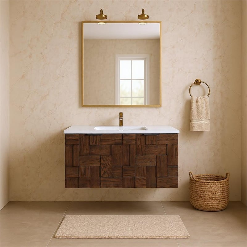 Meridian Furniture 36