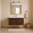 Meridian Furniture 36