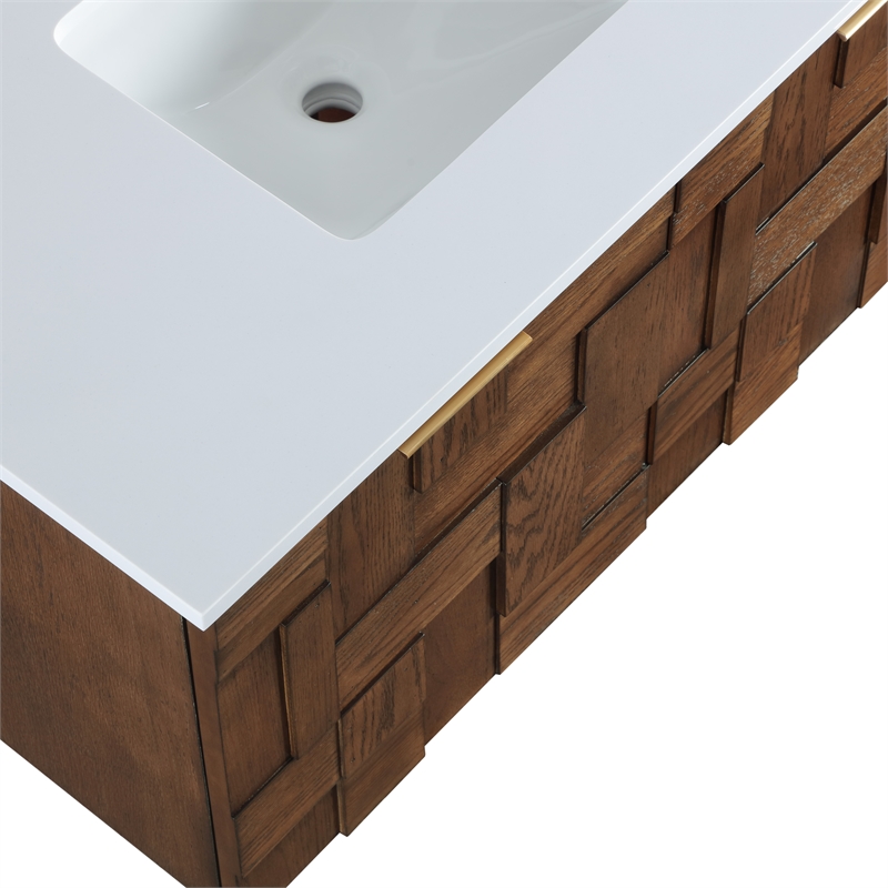 Meridian Furniture 36