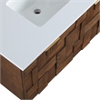 Meridian Furniture 36