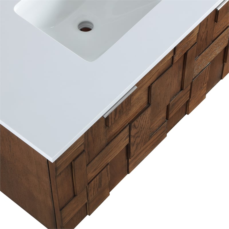 Meridian Furniture 36