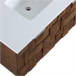 Meridian Furniture 36