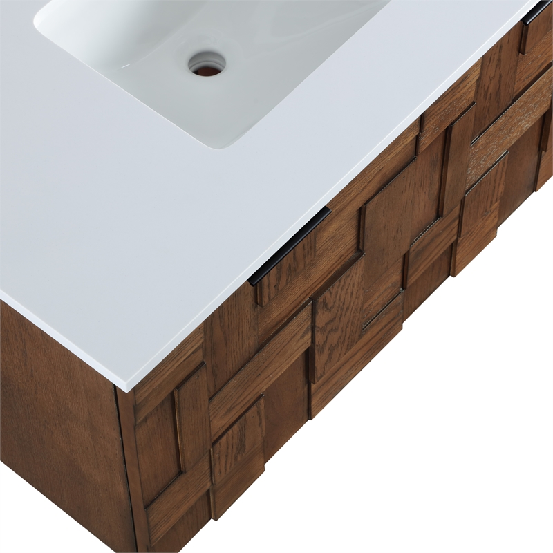 Meridian Furniture 36