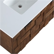 Meridian Furniture 36