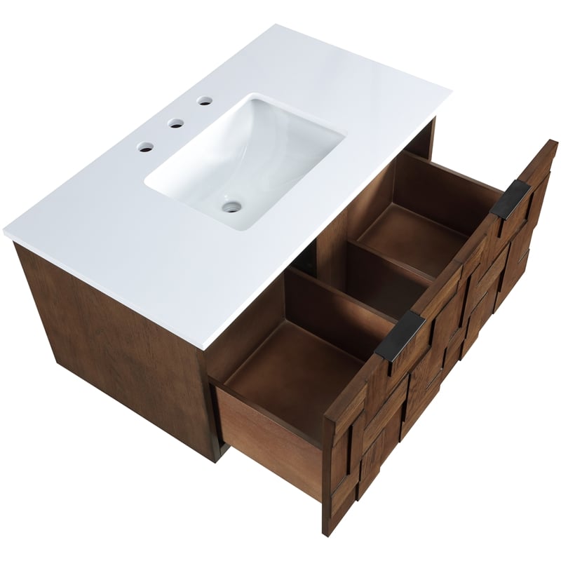 Meridian Furniture 36