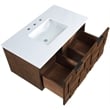 Meridian Furniture 36
