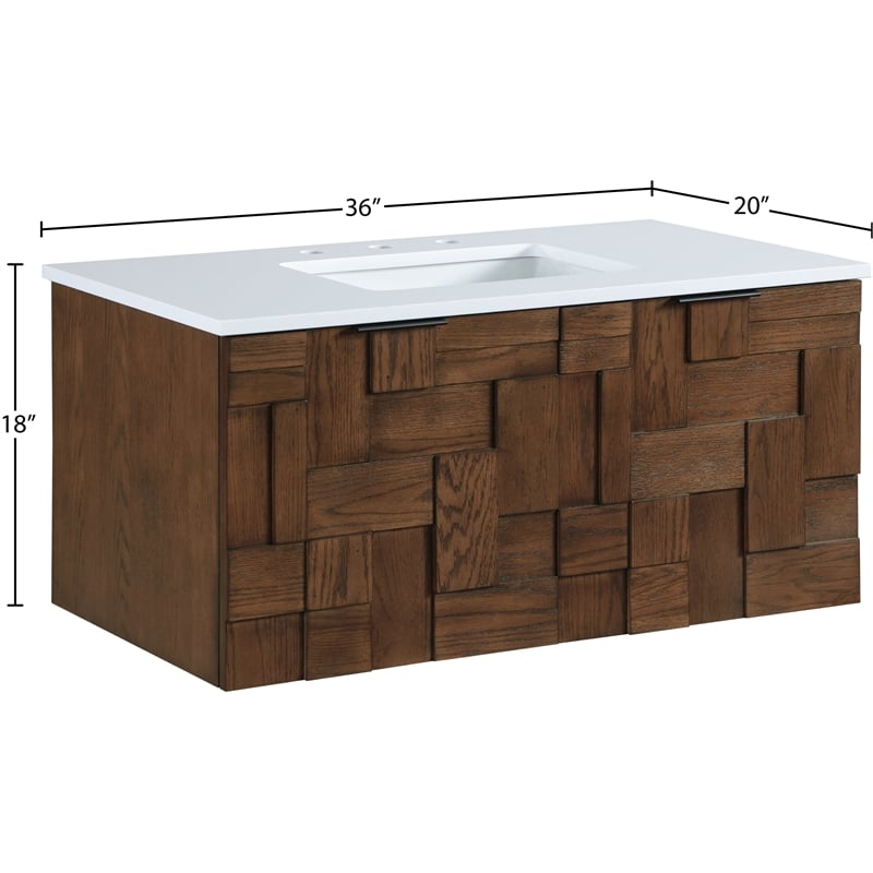 Meridian Furniture 36