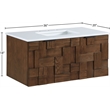 Meridian Furniture 36