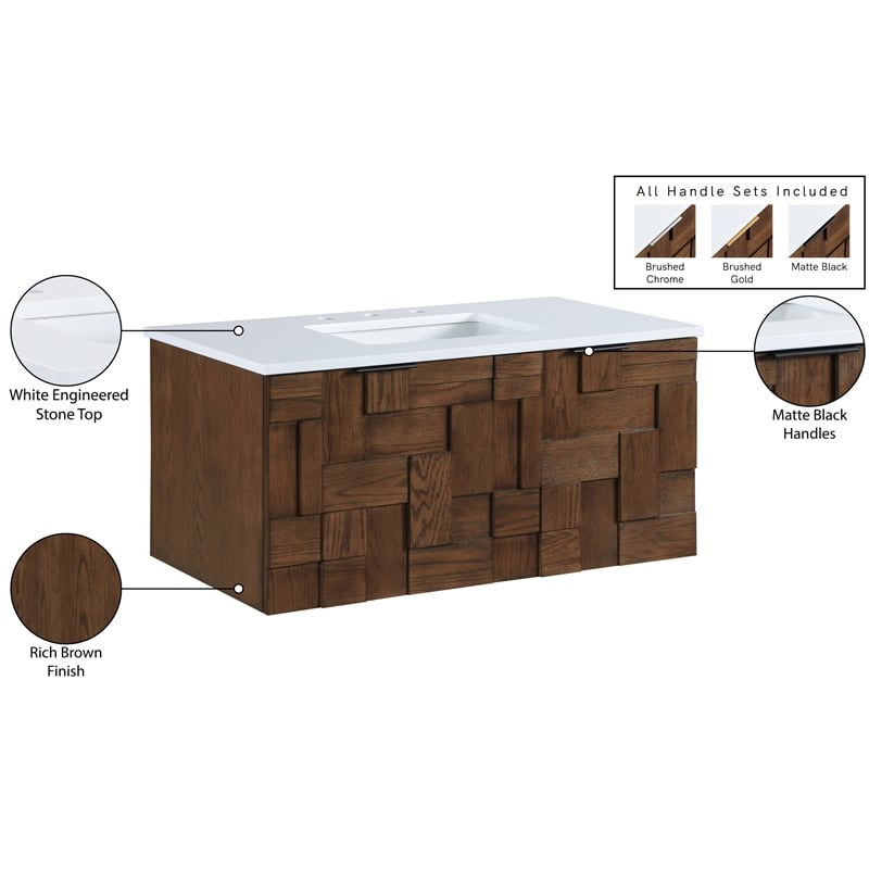 Meridian Furniture 36