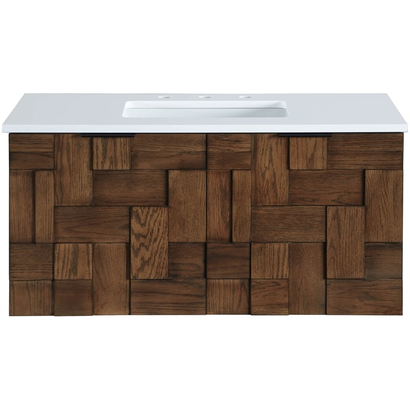 Meridian Furniture 36