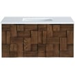 Meridian Furniture 36