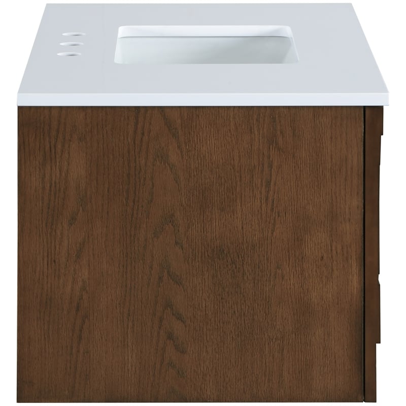 Meridian Furniture 36