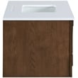 Meridian Furniture 36