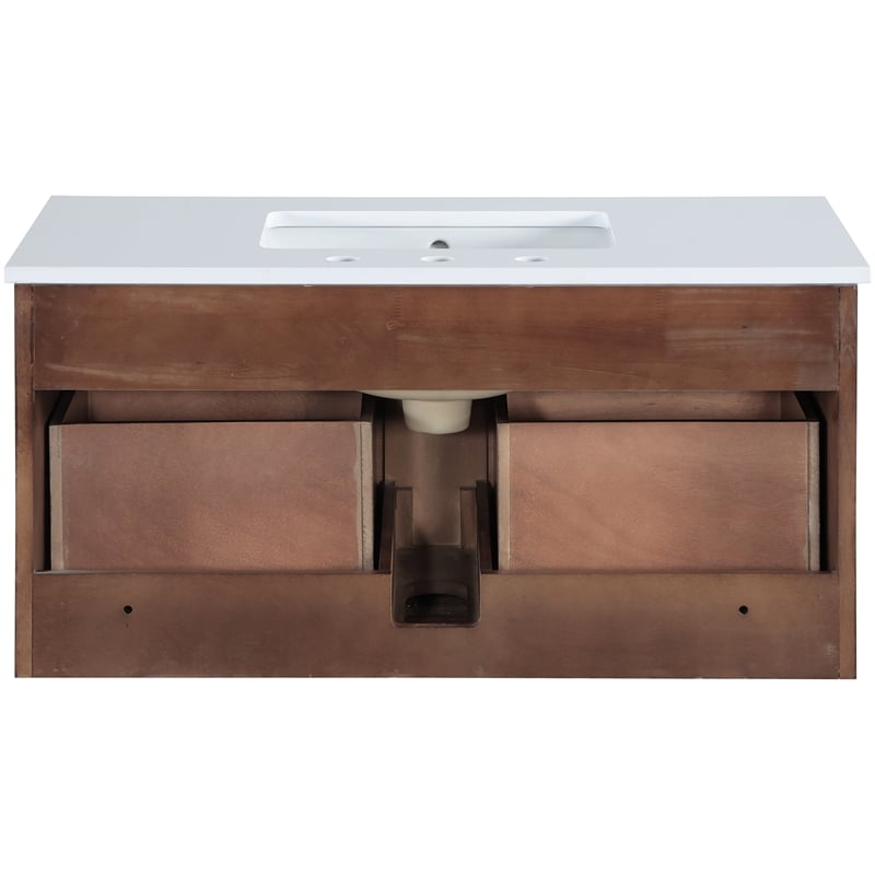 Meridian Furniture 36
