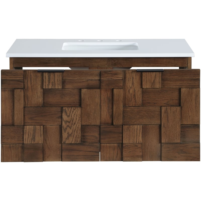 Meridian Furniture 36