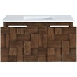 Meridian Furniture 36