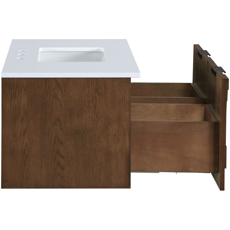 Meridian Furniture 36