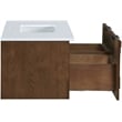 Meridian Furniture 36