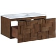 Meridian Furniture 36