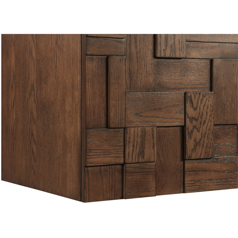 Meridian Furniture 36
