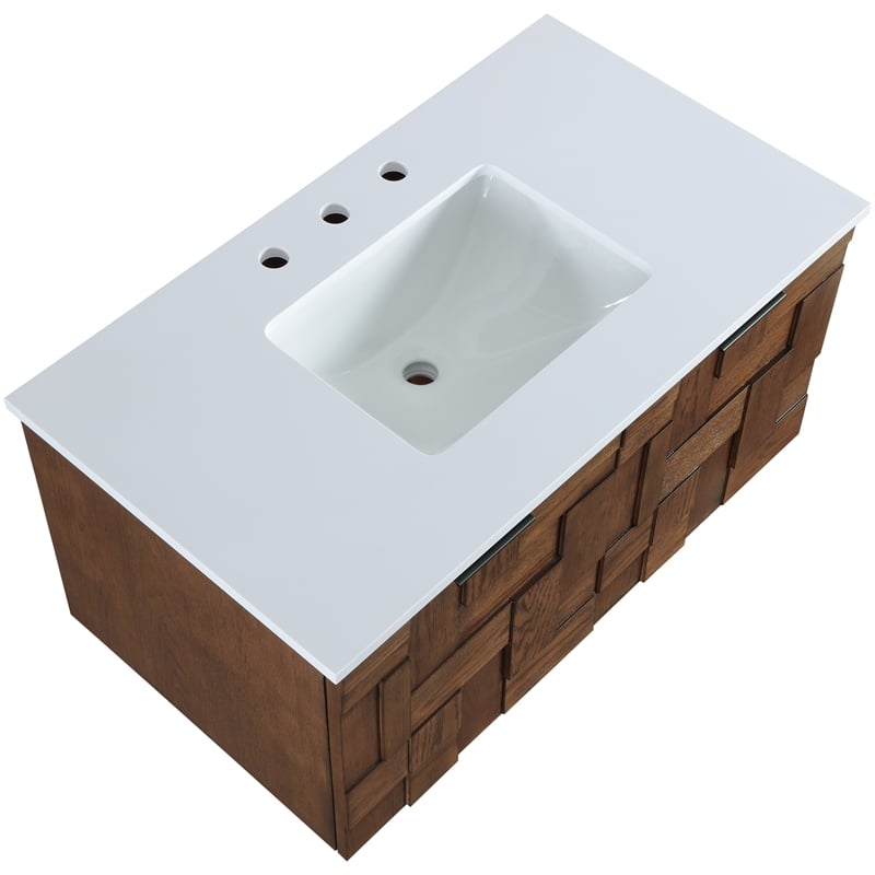 Meridian Furniture 36