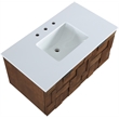 Meridian Furniture 36