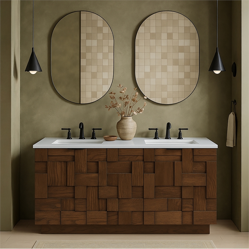 Meridian Furniture 48