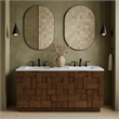 Meridian Furniture 48