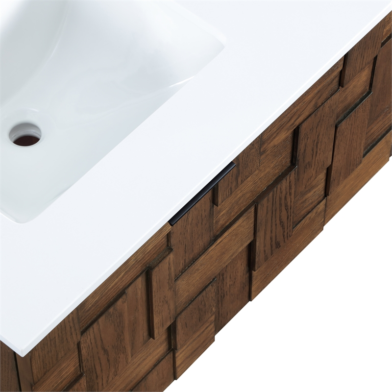 Meridian Furniture 48