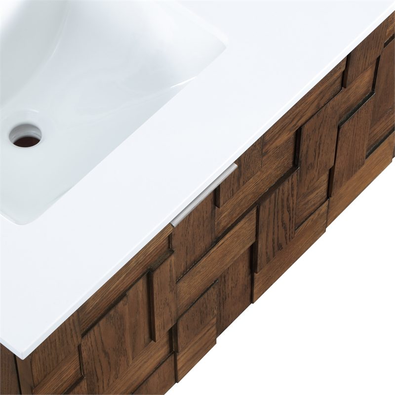 Meridian Furniture 48