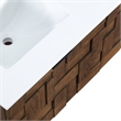 Meridian Furniture 48