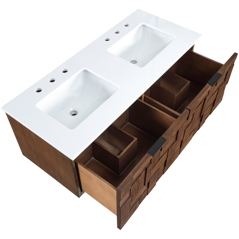 Meridian Furniture 48