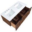 Meridian Furniture 48