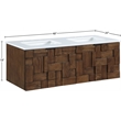 Meridian Furniture 48