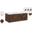 Meridian Furniture 48
