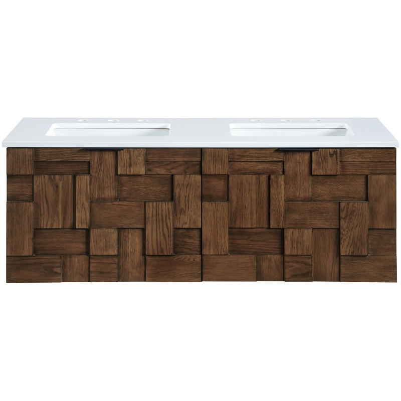 Meridian Furniture 48