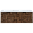 Meridian Furniture 48