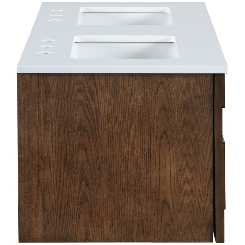 Meridian Furniture 48