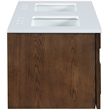 Meridian Furniture 48