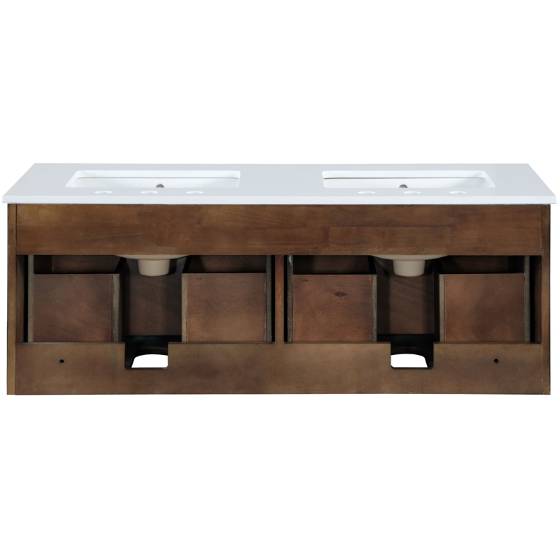 Meridian Furniture 48