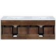 Meridian Furniture 48