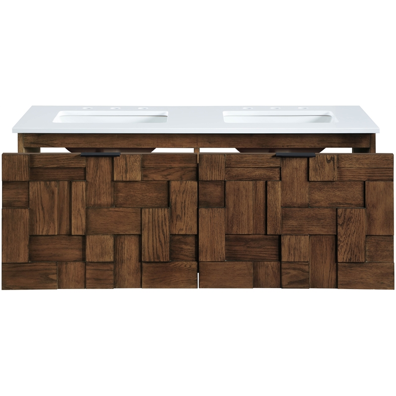 Meridian Furniture 48