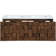 Meridian Furniture 48