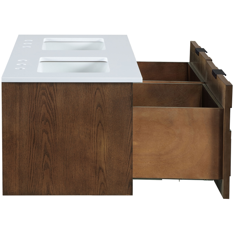 Meridian Furniture 48