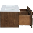 Meridian Furniture 48