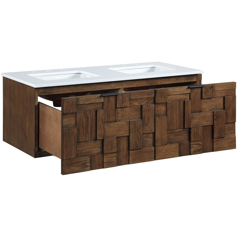 Meridian Furniture 48
