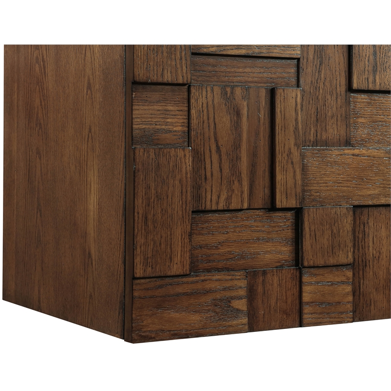 Meridian Furniture 48