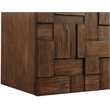 Meridian Furniture 48