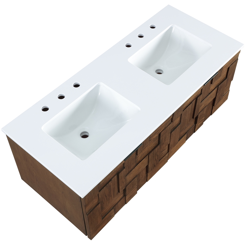 Meridian Furniture 48
