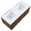 Meridian Furniture 48